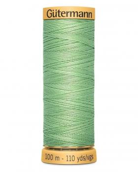 7880 - Tissushop